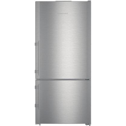 Liebherr Refrigerator Model CS1400R