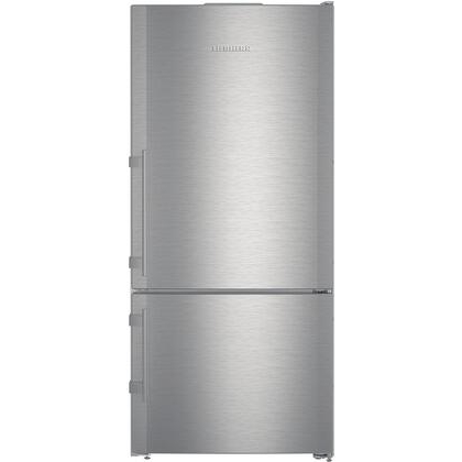 Liebherr Refrigerator Model CS1400RIM