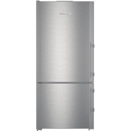 Liebherr Refrigerator Model CS1400RL