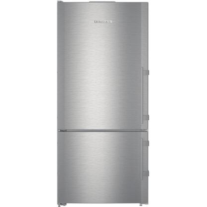 Liebherr Refrigerator Model CS1401RIM