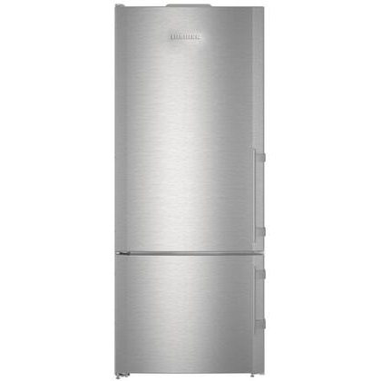 Comprar Liebherr Refrigerador CS1410L