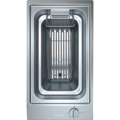 Buy Miele Range CS1411F