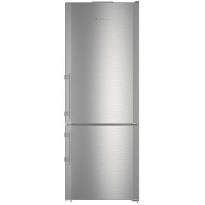 Liebherr Refrigerator Model CS1640B