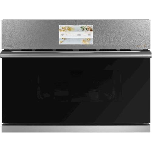 Cafe Range Model CSB912M2NS5