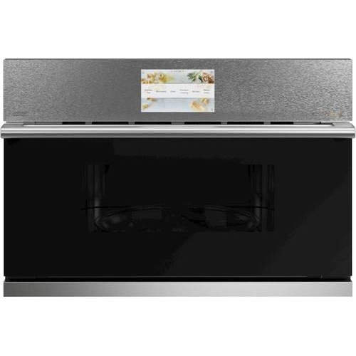 Cafe Range Model CSB913M2NS5