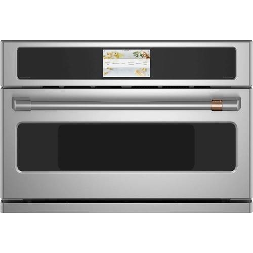 Cafe Range Model CSB913P2NS1