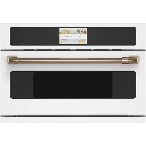 Cafe Range Model CSB913P4NW2