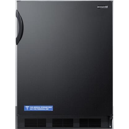 Buy AccuCold Refrigerator CT66BADA