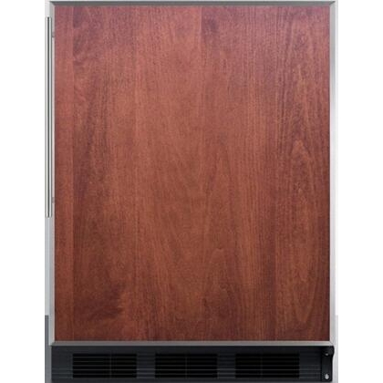 Buy AccuCold Refrigerator CT66BBIFRADA