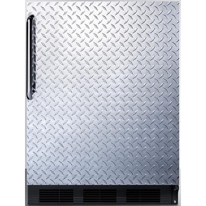 Buy AccuCold Refrigerator CT66BDPLADA
