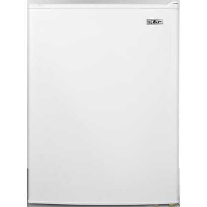 Buy Summit Refrigerator CT701W