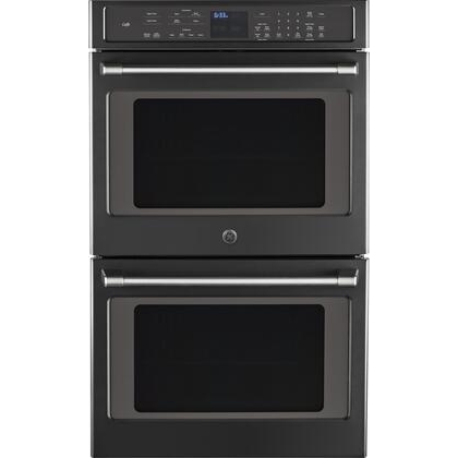 Cafe Range Model CT9550EKDS