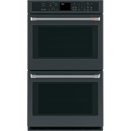 Cafe Range Model CTD90DP3MD1