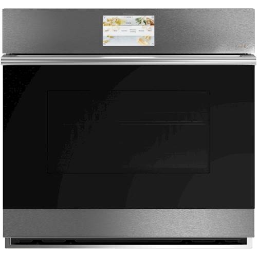 Cafe Range Model CTS70DM2NS5