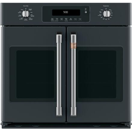 Cafe Range Model CTS90FP3MD1