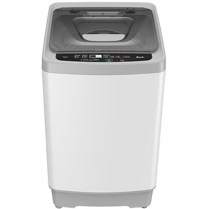 Buy Avanti Washer CTW14X0WIS