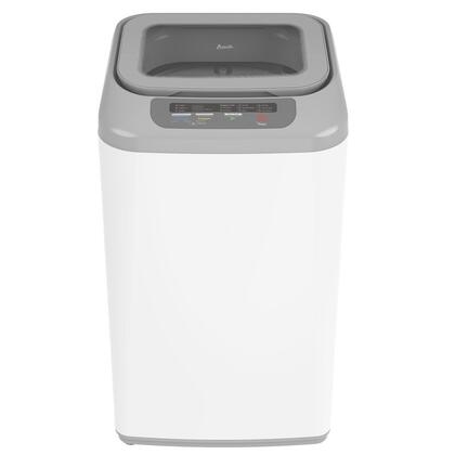 Buy Avanti Washer CTW84X0WIS