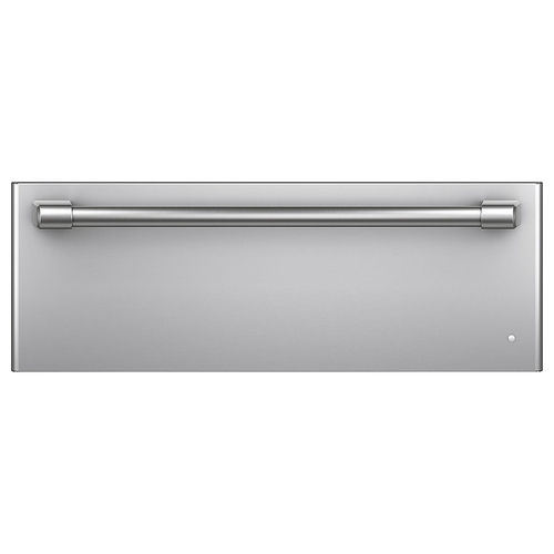 Cafe Range Model CTW900P2PS1