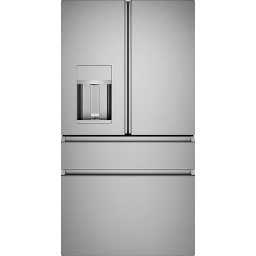 Buy Cafe Refrigerator CVE28DM5NS5