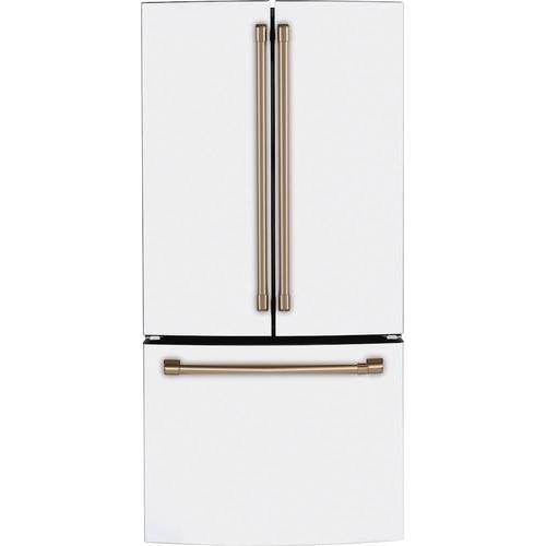 Buy Cafe Refrigerator CWE19SP4NW2