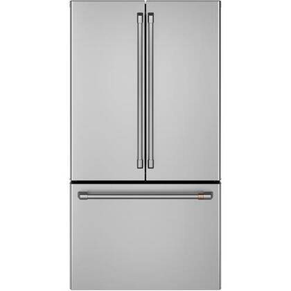 Buy Cafe Refrigerator CWE23SP2MS1