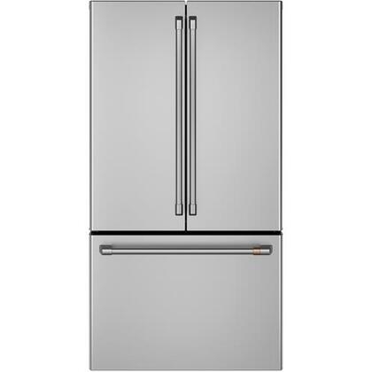 Cafe Refrigerator Model CWE23SP2MS1