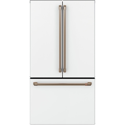 Buy Cafe Refrigerator CWE23SP4MW2
