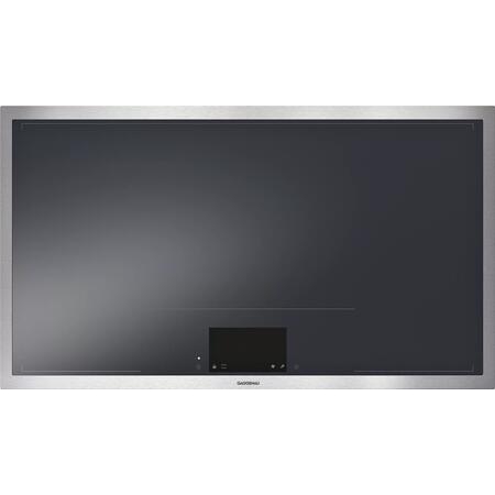 Comprar Gaggenau Distancia CX492610