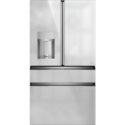 Buy Cafe Refrigerator CXE22DM5PS5