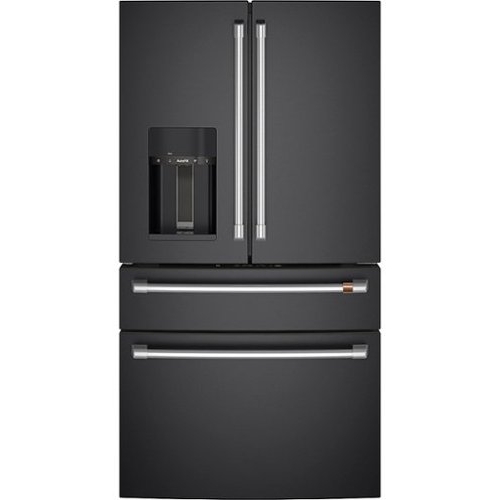 Buy Cafe Refrigerator CXE22DP3PD1