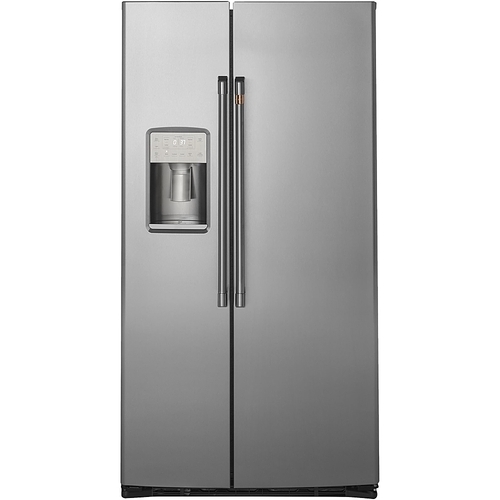 Comprar Cafe Refrigerador CZS22MP2NS1