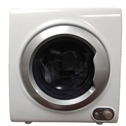 Avanti Dryer Model D110J2PIS