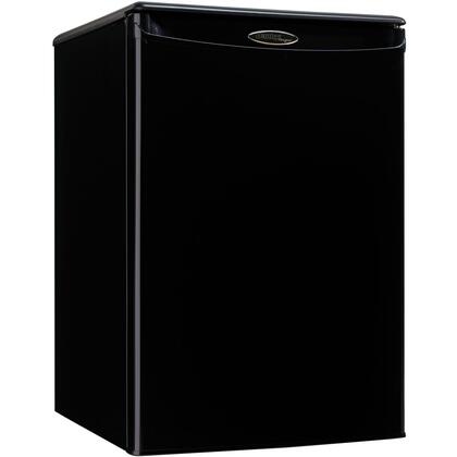 Comprar Danby Refrigerador DAR026A1BDD