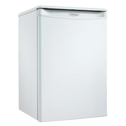 Danby Refrigerador Modelo DAR026A1WDD