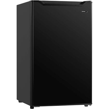 Buy Danby Refrigerator DAR032B1BM
