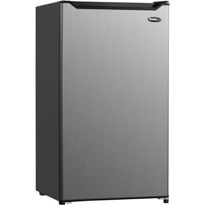 Danby Refrigerator Model DAR032B1SLM