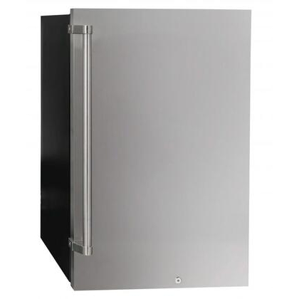 Danby Refrigerador Modelo DAR044A1SSO6