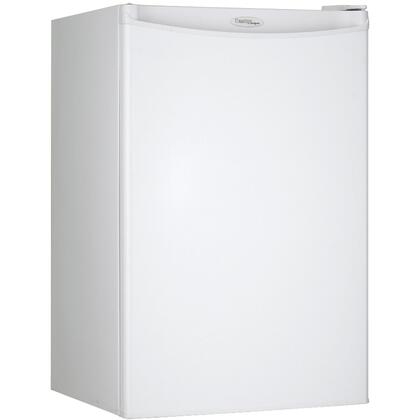Buy Danby Refrigerator DAR044A4WDD