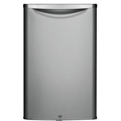 Comprar Danby Refrigerador DAR044A6DDB
