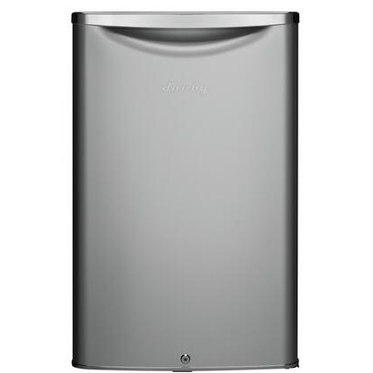 Danby Refrigerador Modelo DAR044A6DDB