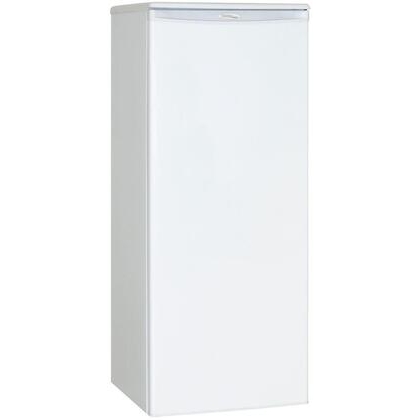 Buy Danby Refrigerator DAR110A1WDD
