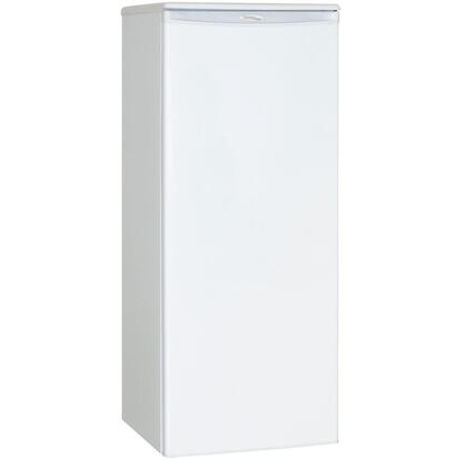 Danby Refrigerador Modelo DAR110A1WDD