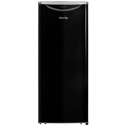 Buy Danby Refrigerator DAR110A3MDB
