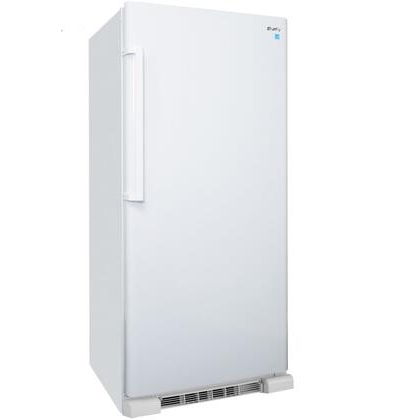 Danby Refrigerador Modelo DAR170A3WDD