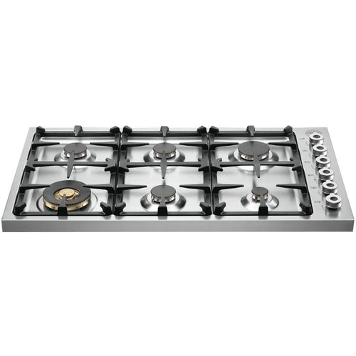 Bertazzoni Distancia Modelo DB36600X