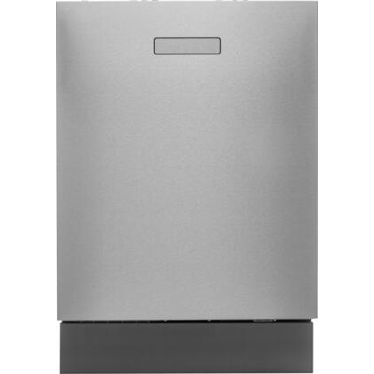 Asko Dishwasher Model DBI663IS