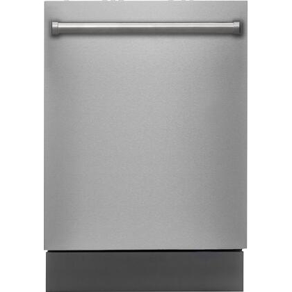 Buy Asko Dishwasher DBI663PHS