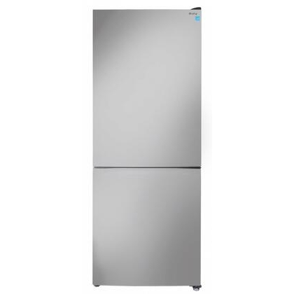 Danby Refrigerator Model DBMF100C1SLDB