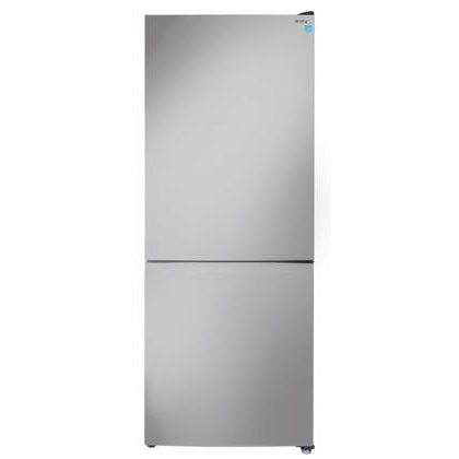 Danby Refrigerador Modelo DBMF100C1SLDB