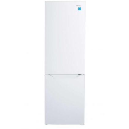 Danby Refrigerador Modelo DBMF100C1WDB